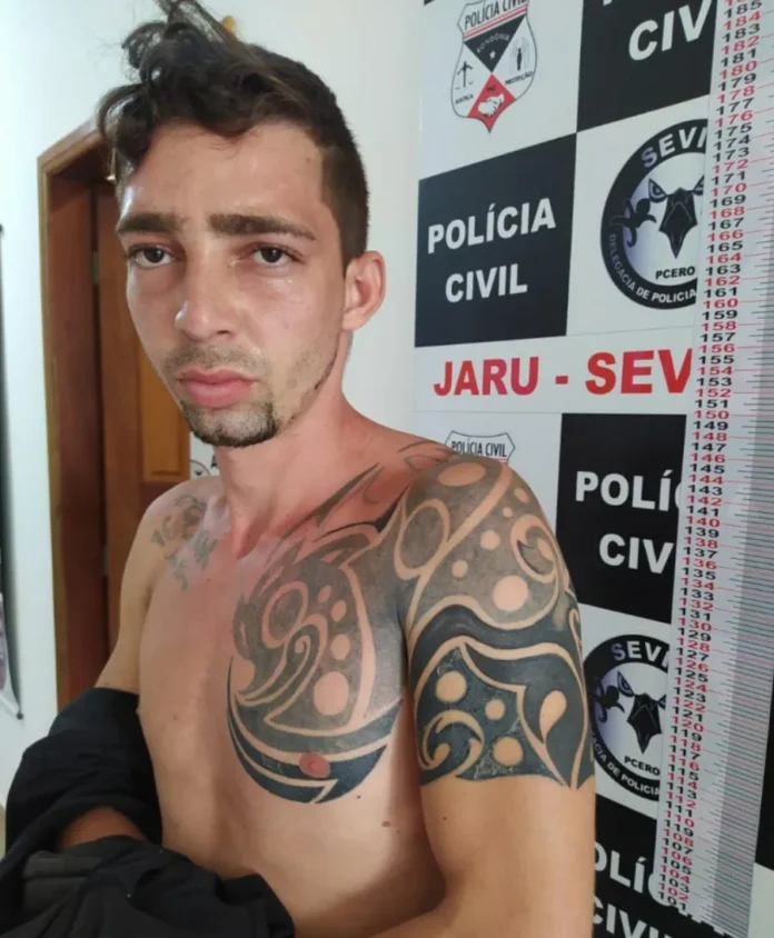 maicon