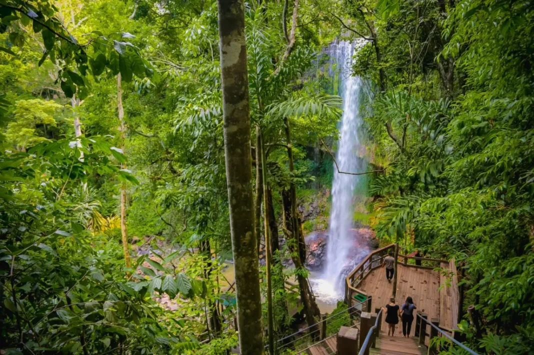 Programa Viaja Mais Servidor terá descontos em excursões no recesso escolar rondoniense