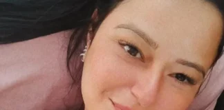 Recepcionista e namorado enfrentam júri em Vilhena