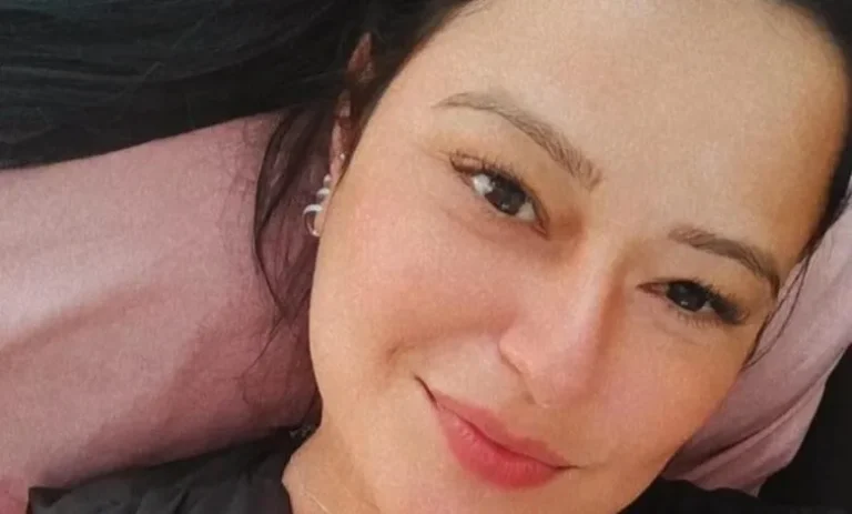 Recepcionista e namorado enfrentam júri em Vilhena