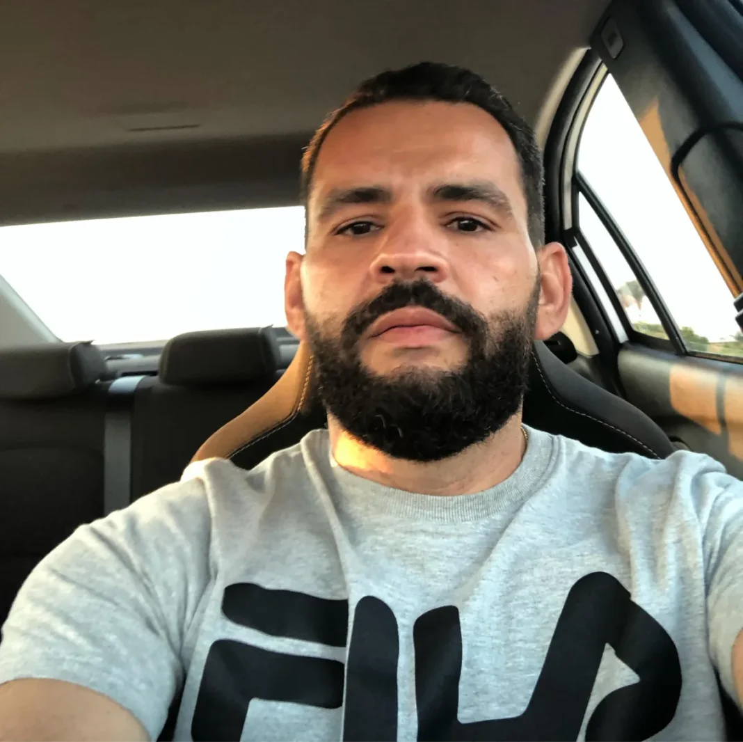 Servidor da Assembleia Legislativa de Rondônia é encontrado morto em motel