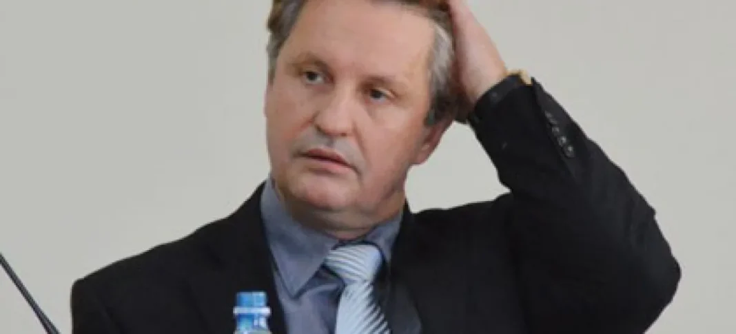 Justiça absolve ex-prefeito de Vilhena