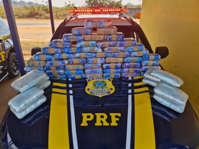 prf-01