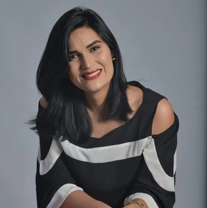 debora