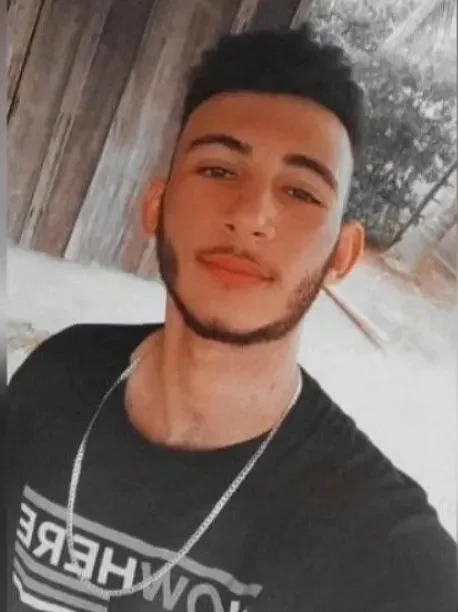 Jovem de 20 anos morre eletrocutado em Cerejeiras