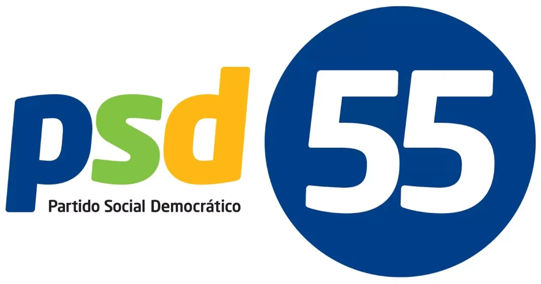 EDITAL DE CONVOCAÇÃO CONVENÇÃO PARTIDÁRIA ELEIÇÕES 2024