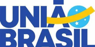 União Brasil é punido por uso irregular de verba em RO