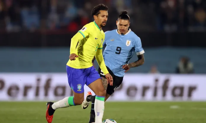 uruguai