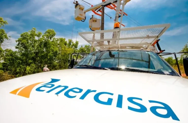 Marcos Rocha sanciona perdão de R$ 5 bilhões a empresas