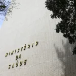 fachada-ministerio_mcamgo_abr_100420231818-14