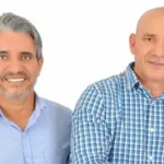 sinesio