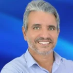 SINESIO JOSÉ