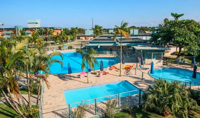 resort-pr