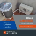 climax