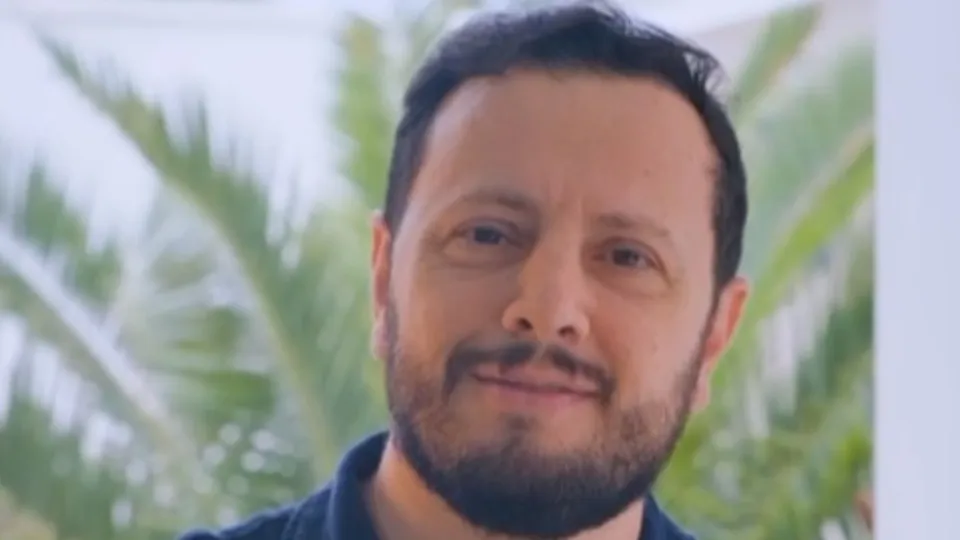 Em busca da reeleição, Delegado Flori comanda Caminhada do 20 nesta sexta em Vilhena