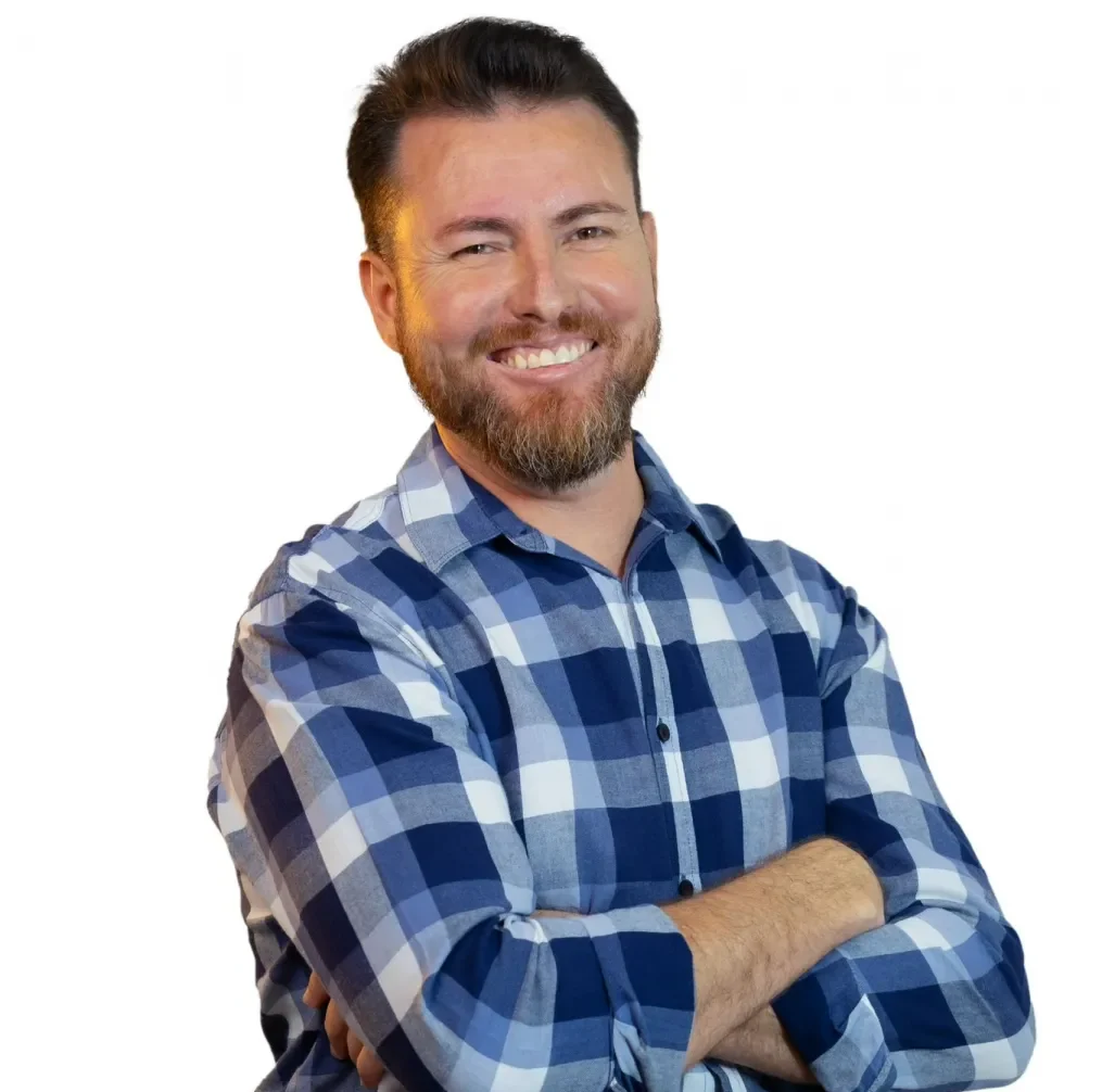 Candidato a vereador, Eliton Costa destaca projetos para Vilhena