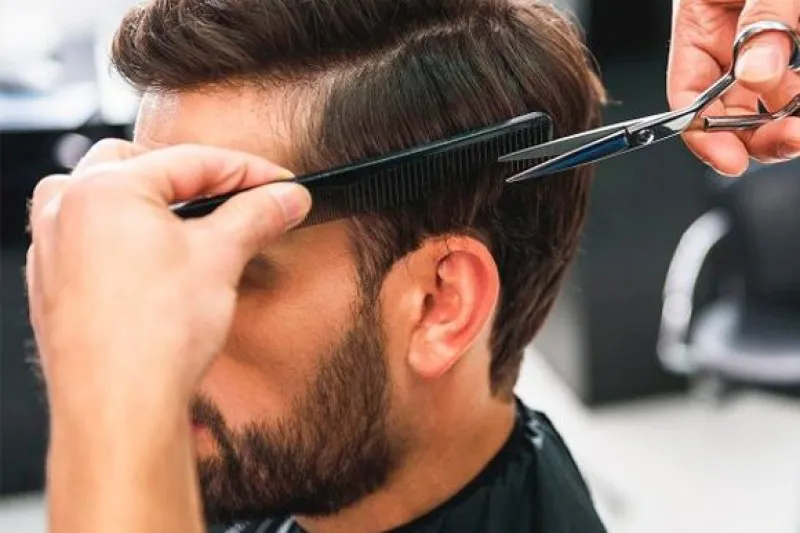 Saiba como se inscrever para diversos empregos em Rondônia