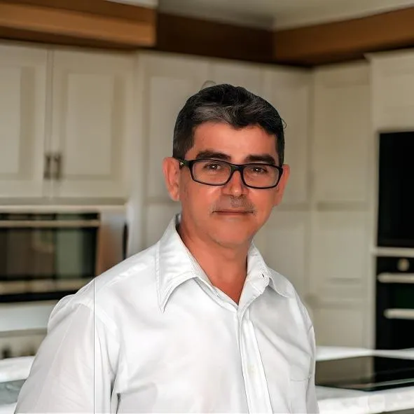 Liberdade de expressão em tempos de redes sociais e polarização que contaminou a Suprema Corte