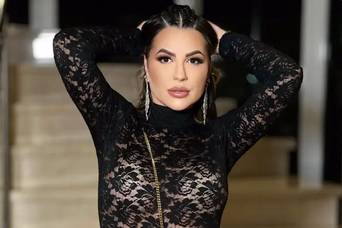 Megaoperação prende influencer por lavagem de dinheiro e jogos ilegais