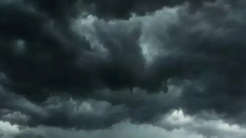 Calor perde força e chuva pode cair em Rondônia nesta sexta