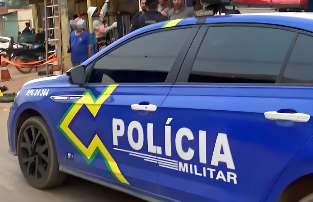 Empresária é presa furtando energia em Rondônia