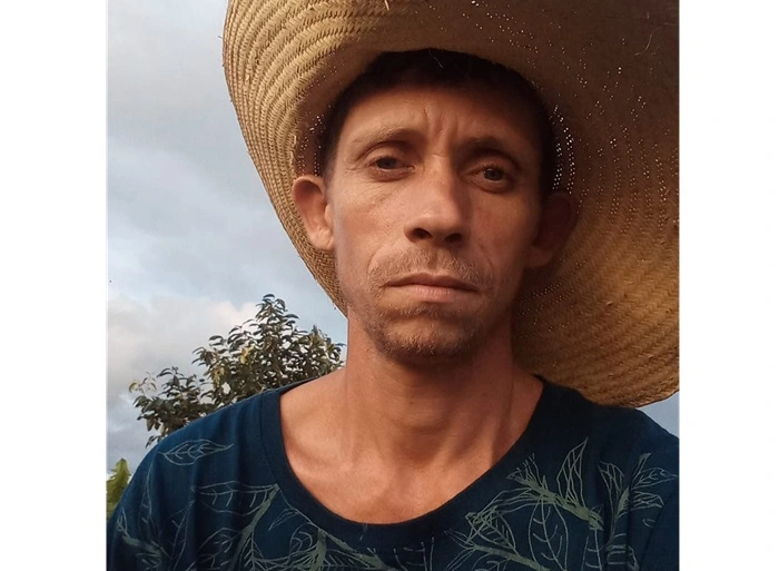 Homem é condenado a 20 anos de prisão por homicídio triplamente qualificado em Chupinguaia