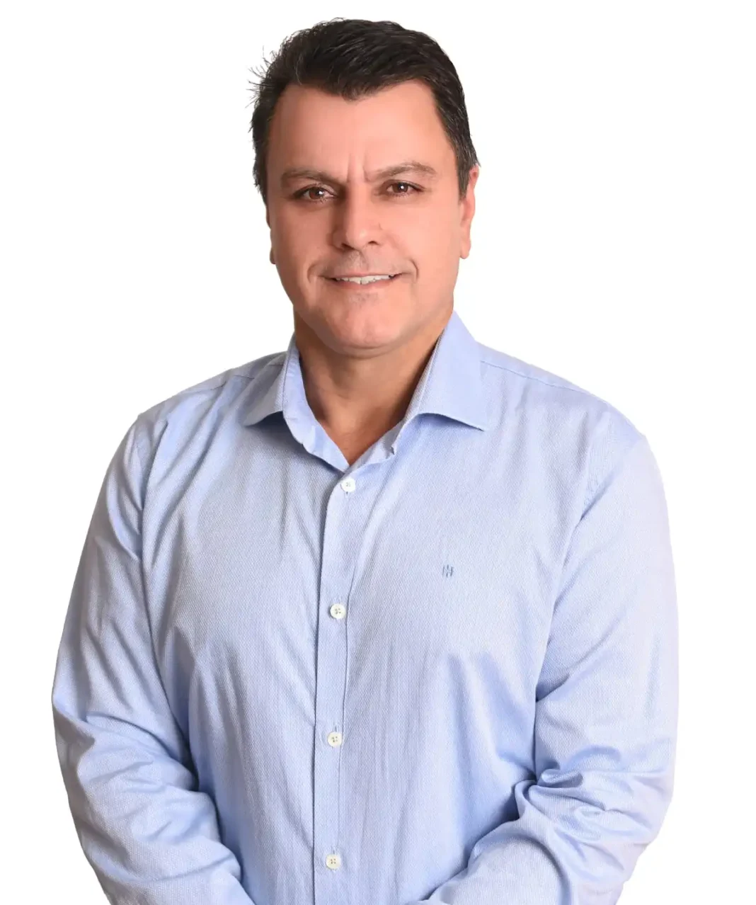 Cerejeiras: candidato a vice-prefeito de Airton Gomes respondeu processo por fraude em licitação em Pimenteiras do Oeste