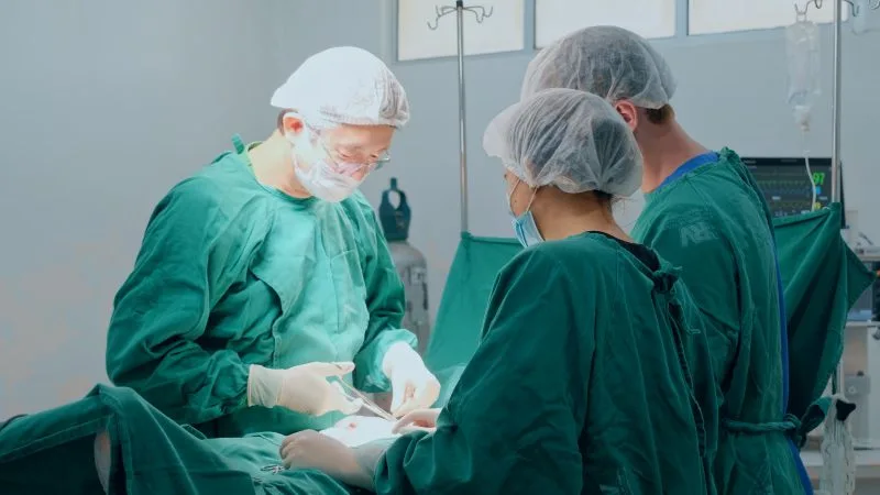 Contratação de médicos é prorrogada em Rondônia