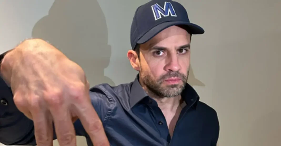 Pablo Marçal expõe vício em pornografia: “Dos 5 aos 25 anos”