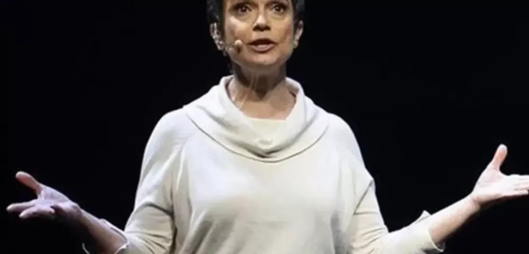 Jornalista é vítima de golpe