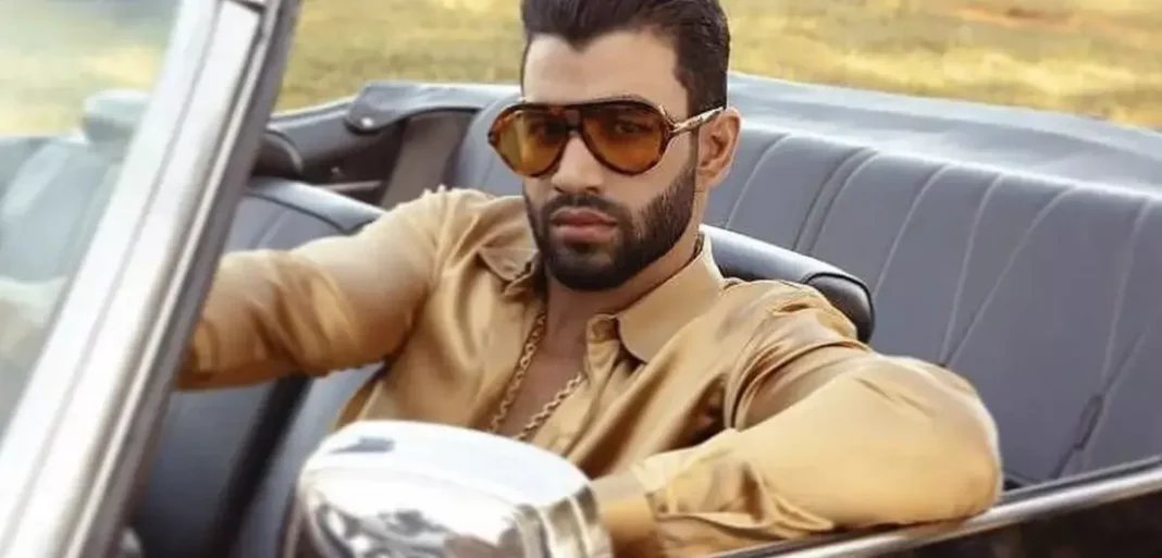 Revogada ordem de prisão contra Gusttavo Lima