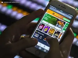 Beneficiários do Bolsa Família são impedidos de apostar nas Bets