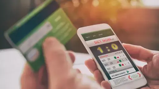 Apostadores terão 10 dias para sacar dinheiro de sites de apostas online