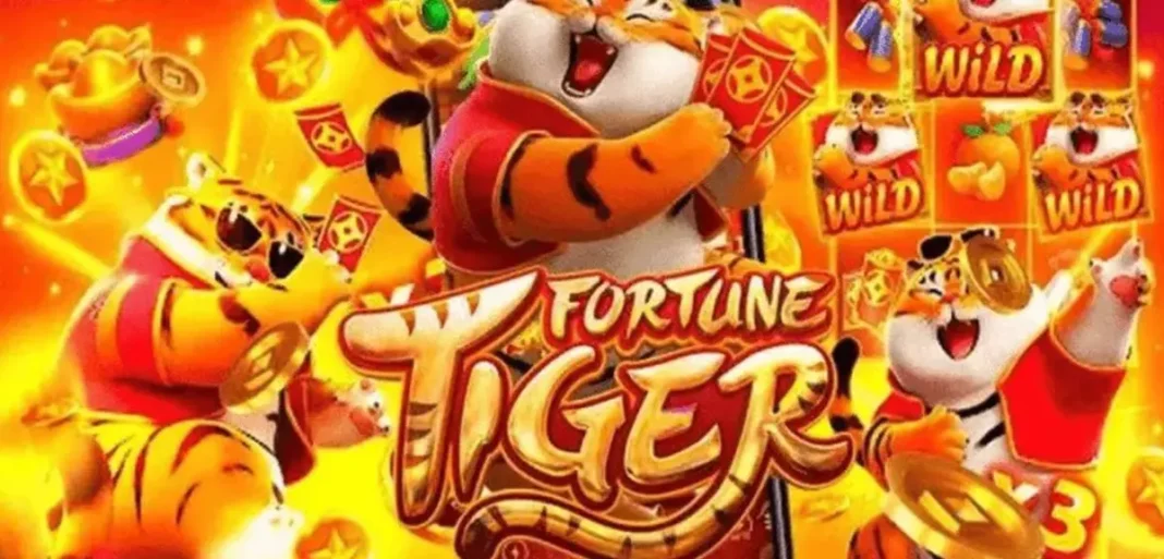 Vício em jogos: apostadores compulsivos terão acesso a tratamento gratuito