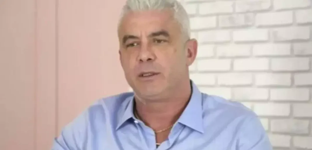 Ex de Ana Hickmann não se elege vereador e Edu Guedes debocha: “perdeu, mané”