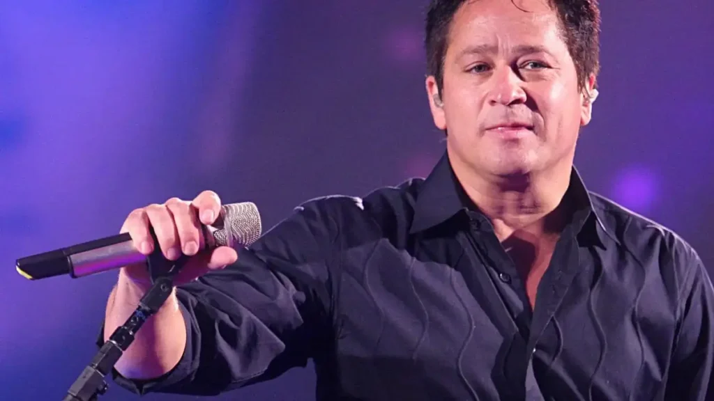 Leonardo abre a Expoari 2026 neste sábado