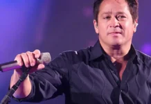 Leonardo abre a Expoari 2026 neste sábado