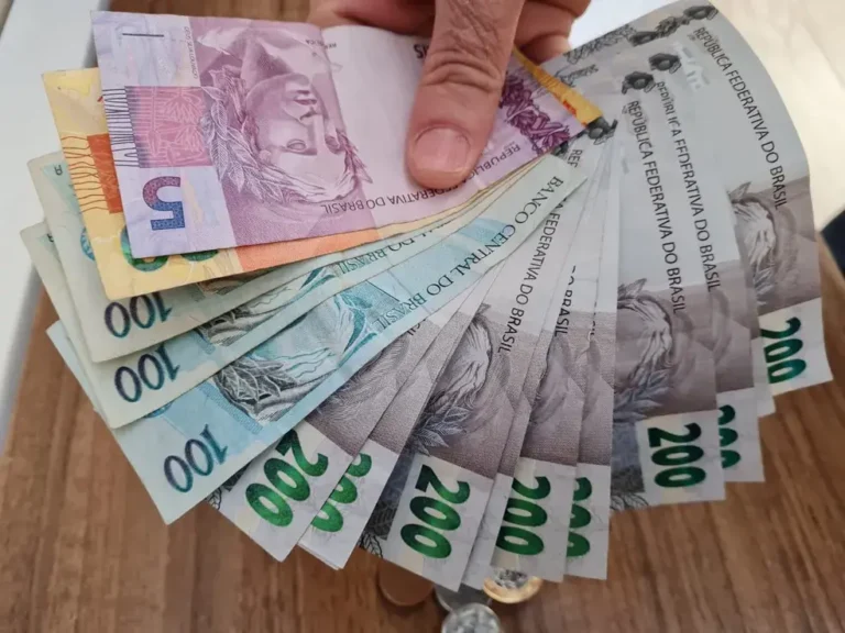 Novo Desenrola dívidas começa nesta segunda-feira