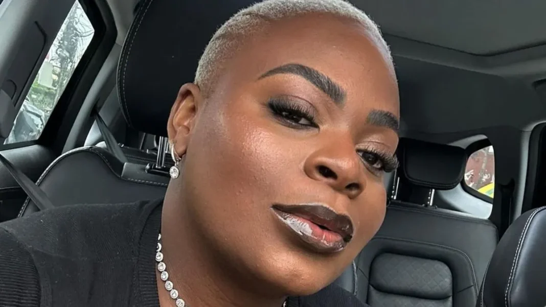 Jojo Todynho é “descartada” por marca de cosmético