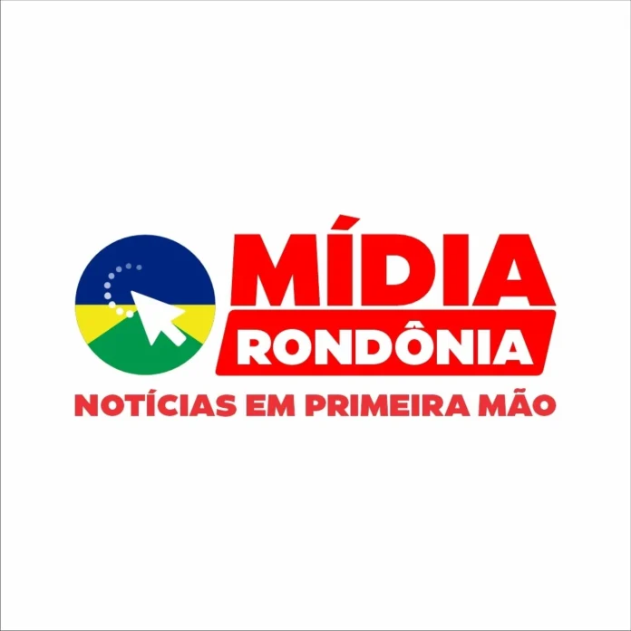 midia4