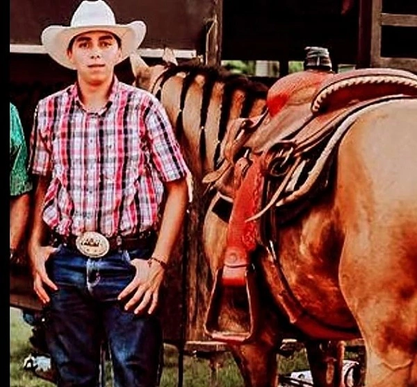 Matadores de “Juninho Laçador” serão julgados em Vilhena