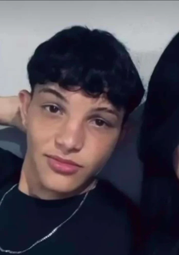 guilherme