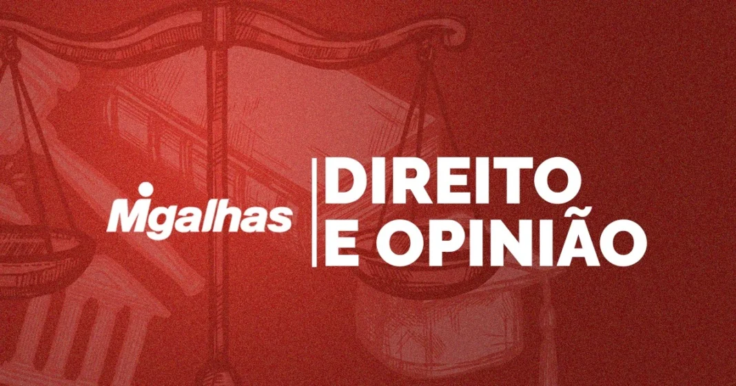 Site jurídico Migalhas compra o Congresso em Foco, de Brasília