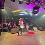 baile1
