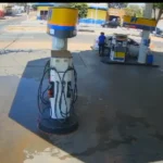 acidente-parana-10