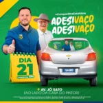 adeiso-flori