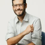 alanpt