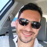 alex