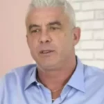 alexandre