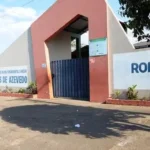 alvares1